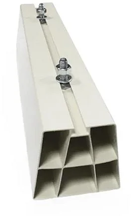 podstawa podogowa pvc ivensis ipf450 2szt 33592e1026f34465a800a9c8ef6e45ed