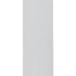 podstawa rura do kamer serii bcs point bcs p u54 e5537659c92f4909beb2f7f0c17c5621