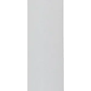 podstawa rura do kamer serii bcs point bcs p u54 e5537659c92f4909beb2f7f0c17c5621