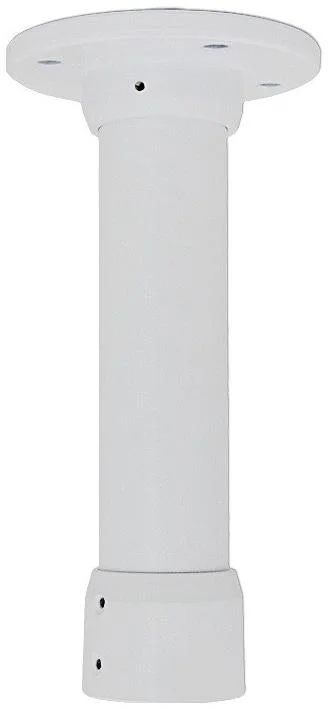 podstawa rura do kamer serii bcs point bcs p u54 e5537659c92f4909beb2f7f0c17c5621 podstawa rura do kamer serii bcs point bcs p u54 e5537659c92f4909beb2f7f0c17c5621