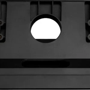 podstawka biurkowa bcs mon p 9c167aec586b481fa99fe2fa834b9a22