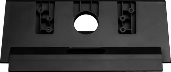 podstawka biurkowa bcs mon p 9c167aec586b481fa99fe2fa834b9a22