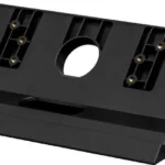 podstawka biurkowa bcs mon p b309763942b240ccb6560ade516b0e9b