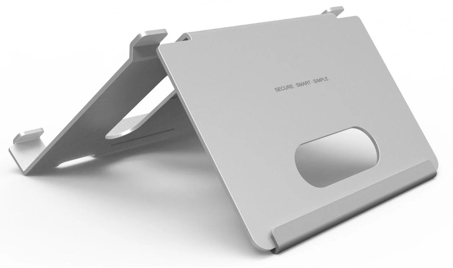 HIKVISION DS-KABH6320-T podstawka biurkowa do monitora