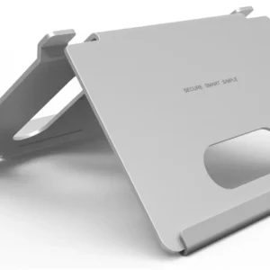 podstawka biurkowa monitora hikvision ds kabh6320 t e777e2fbd3cf430f81a030583ef8cd08