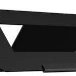 podstawka do monitora hikvision ds kabh8380 t 8f870000d88d456b902a04aacae7fe81