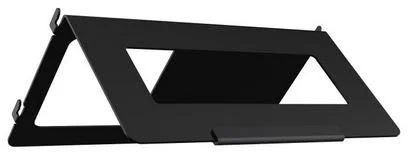 podstawka do monitora hikvision ds kabh8380 t 8f870000d88d456b902a04aacae7fe81 podstawka do monitora hikvision ds kabh8380 t 8f870000d88d456b902a04aacae7fe81