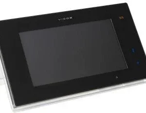 podstawka do monitora m1021 vidos p1021 3b796d6b3f814deca9edc9fb9ba9f5a2