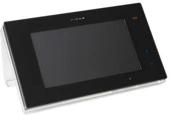 podstawka do monitora m1021 vidos p1021 3b796d6b3f814deca9edc9fb9ba9f5a2