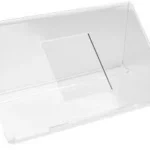 podstawka do monitora m1021 vidos p1021 8007ed2513ce472bb242adccdccd7eec