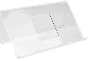 podstawka do monitora m1021 vidos p1021 8007ed2513ce472bb242adccdccd7eec