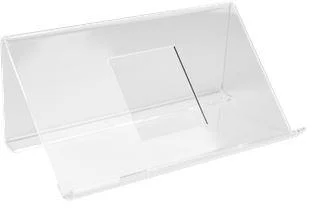 podstawka do monitora m1021 vidos p1021 8007ed2513ce472bb242adccdccd7eec