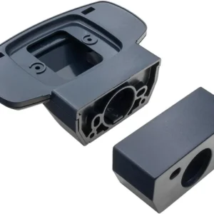 podstawka lampy bft radius p123025 129a775537b3470bba86b0d2c98d41ad