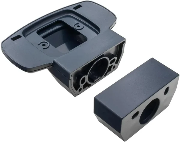 podstawka lampy bft radius p123025 129a775537b3470bba86b0d2c98d41ad