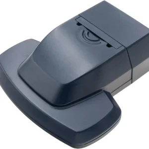 podstawka lampy bft radius p123025 60ec1c3df1bc42a289232d70608e197b