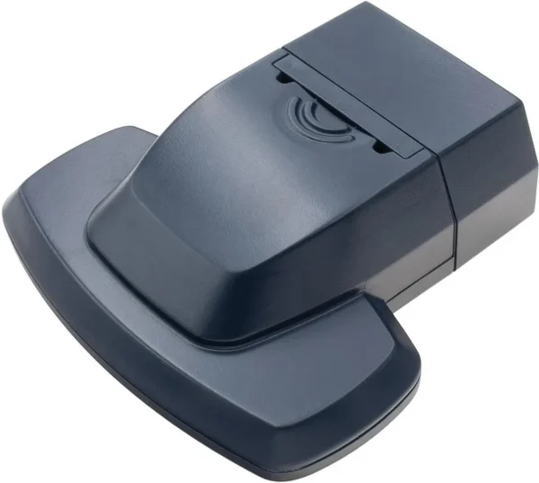 podstawka lampy bft radius p123025 60ec1c3df1bc42a289232d70608e197b