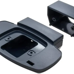 podstawka lampy bft radius p123025 7fc918e23aab4f688de41625a07b9878