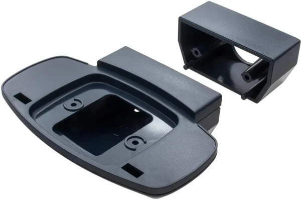 podstawka lampy bft radius p123025 7fc918e23aab4f688de41625a07b9878