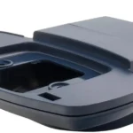 podstawka lampy bft radius p123025 d2004448d0ae4e89bfd056a7916bab73