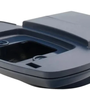 podstawka lampy bft radius p123025 d2004448d0ae4e89bfd056a7916bab73