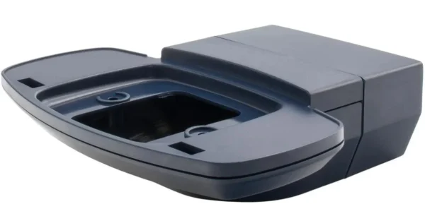 podstawka lampy bft radius p123025 d2004448d0ae4e89bfd056a7916bab73