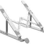 podstawka pod laptop 17 orico pfb a2 sv bp skadana aluminium a8a15382683944baad6afc568fb1f682