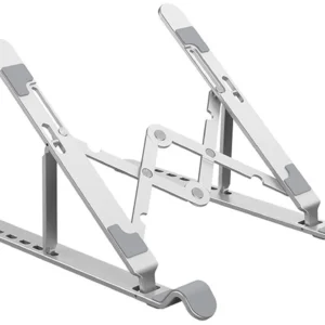 podstawka pod laptop 17 orico pfb a2 sv bp skadana aluminium a8a15382683944baad6afc568fb1f682