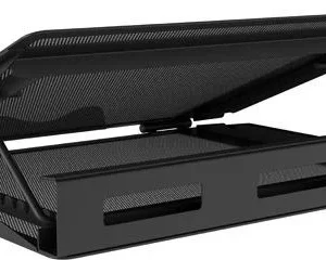 podstawka pod laptopa natec tern 2 do 17 8a0290f2da6042ca8aa639948f3e9cbd