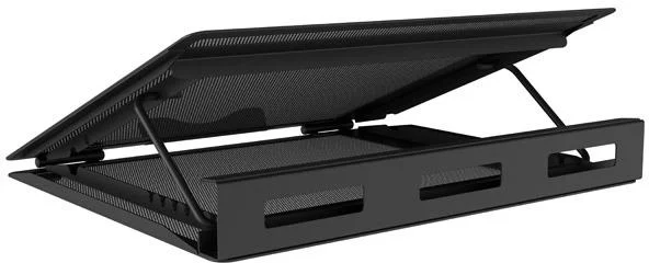 podstawka pod laptopa natec tern 2 do 17 8a0290f2da6042ca8aa639948f3e9cbd