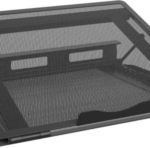 podstawka pod laptopa natec tern 2 do 17 fa06a050ae9a4ebea57fbec989d6ff94