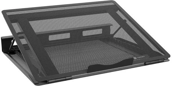 podstawka pod laptopa natec tern 2 do 17 fa06a050ae9a4ebea57fbec989d6ff94 podstawka pod laptopa natec tern 2 do 17 fa06a050ae9a4ebea57fbec989d6ff94