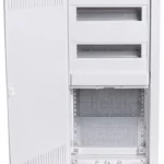 podtynkowa plastikowa obudowa instalacyjno mulimedialna 2 rz 7f9c05957bd6493db441abb18b69e4c4