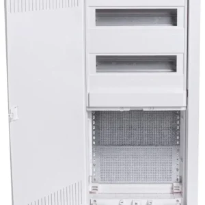 podtynkowa plastikowa obudowa instalacyjno mulimedialna 2 rz 7f9c05957bd6493db441abb18b69e4c4