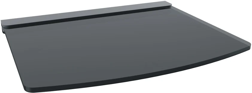 Półka szklana
Red Eagle One DVD PS4 XBOX