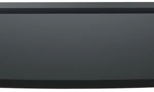 poka szklana red eagle one 1e3cf0c8c1d14ceaaabd3c69bc86af04