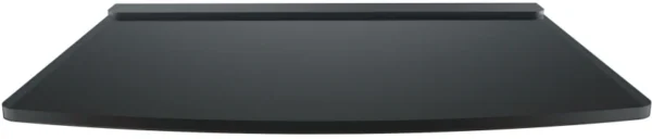 poka szklana red eagle one 1e3cf0c8c1d14ceaaabd3c69bc86af04