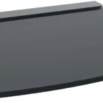 poka szklana red eagle one 3978f9de2113429496b97ae18210d5b4