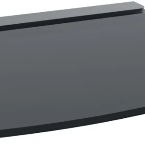 poka szklana red eagle one 3978f9de2113429496b97ae18210d5b4