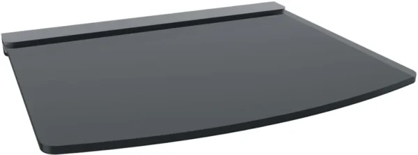 poka szklana red eagle one 3978f9de2113429496b97ae18210d5b4