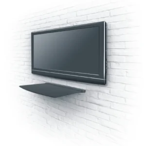 poka szklana red eagle one a410cacc8d364d51a715b9ba32832ec7