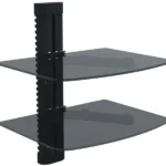 poka szklana red eagle two 08f85b77419541fbb1bc9bb4080d33b3