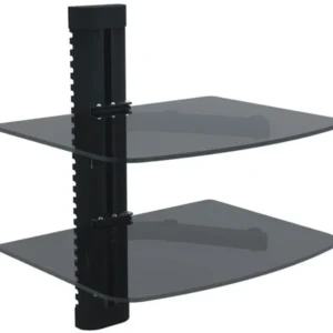 poka szklana red eagle two 08f85b77419541fbb1bc9bb4080d33b3