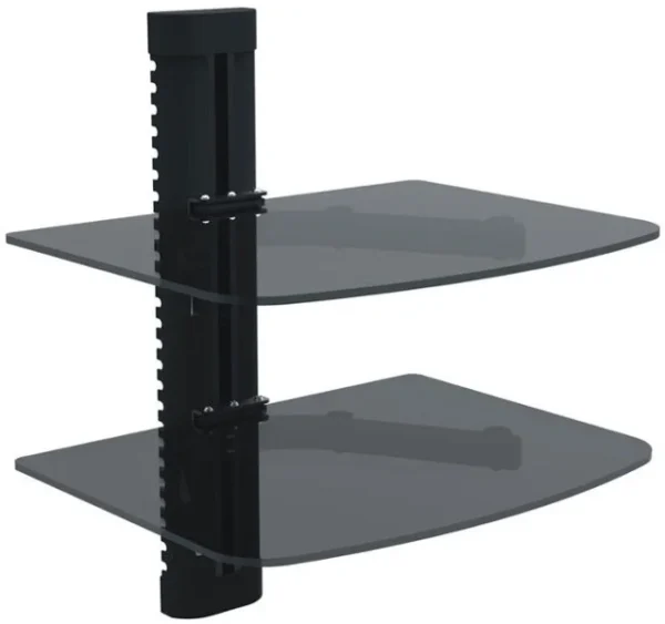 poka szklana red eagle two 08f85b77419541fbb1bc9bb4080d33b3