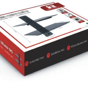 poka szklana red eagle two 4ab421fcffc64368893b969675f1f152