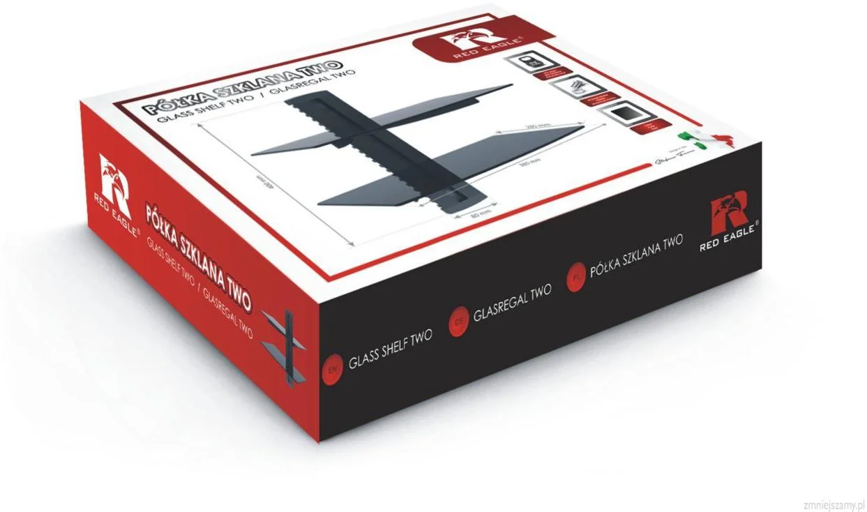 Najważniejsze cechy