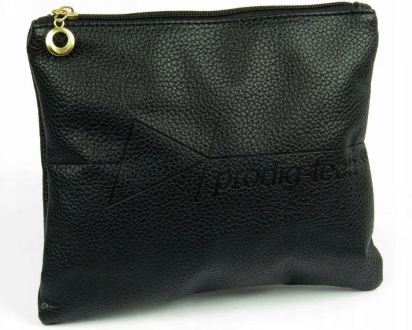 pokrowiec na miernik lakieru prodig tech duzy 00e35cfcd4324f6fa6318faf2910f44e