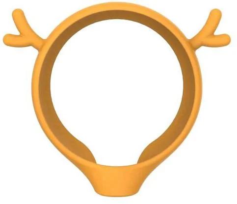 pokrowiec silikonowy imou do cue 2 frs14 imou orange 4fc2e5c68b8b4dea8bb6dbad98d7959c