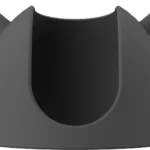 pokrowiec silikonowy imou do ranger 2 frs12 imou gray d080bdbd553046ceaa13fc409873bd7c