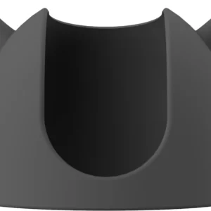 pokrowiec silikonowy imou do ranger 2 frs12 imou gray d080bdbd553046ceaa13fc409873bd7c