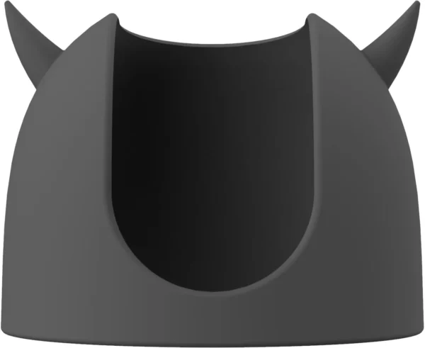 pokrowiec silikonowy imou do ranger 2 frs12 imou gray d080bdbd553046ceaa13fc409873bd7c pokrowiec silikonowy imou do ranger 2 frs12 imou gray d080bdbd553046ceaa13fc409873bd7c